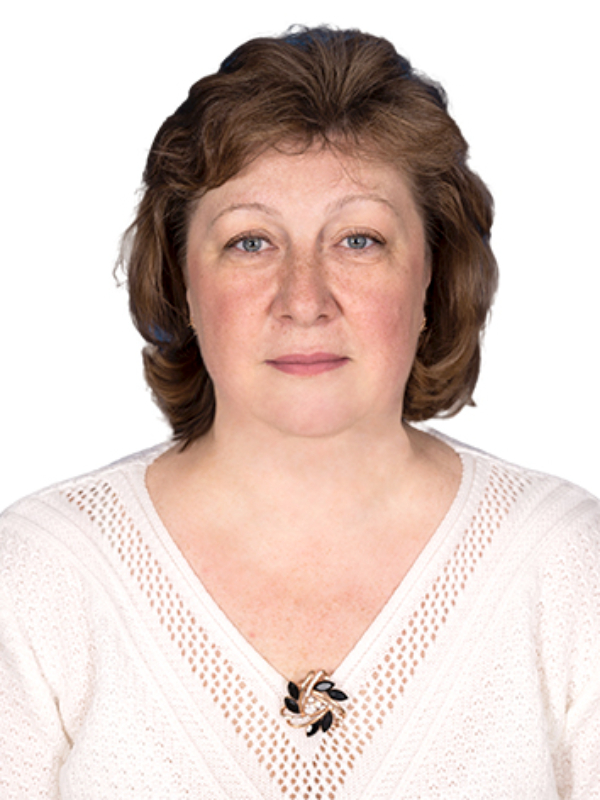 Баранчик Светлана Анатолиевна Баранчик Светлана Анатолиевна.