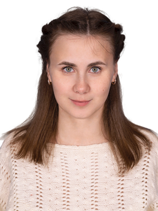 Дьякова Юлия Николаевна Дьякова Юлия Николаевна.