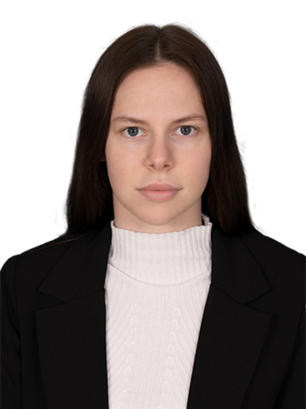 Дёмина Наталья Владимировна Дёмина Наталья Владимировна.