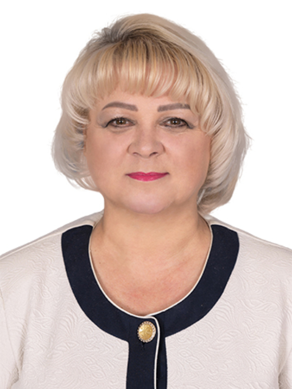 Еременко Лариса Григорьевна Еременко Лариса Григорьевна.