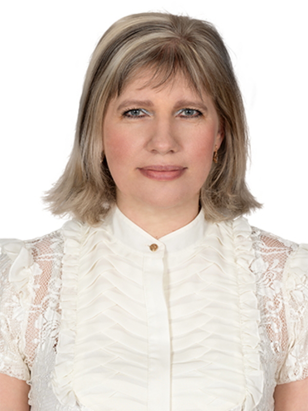 Курсиш Екатерина Сергеевна Курсиш Екатерина Сергеевна.
