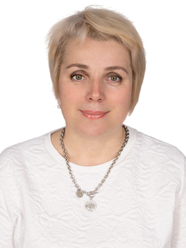 Медведева Татьяна Ивановна Медведева Татьяна Ивановна.