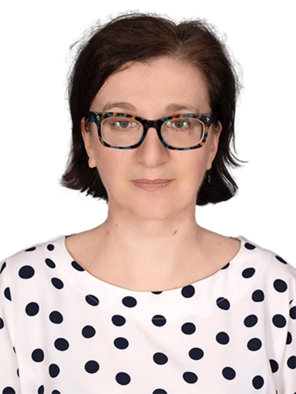 Новикова Елена Валентиновна Новикова Елена Валентиновна.