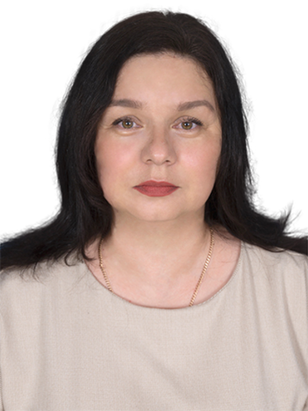 Новикова Оксана Александровна Новикова Оксана Александровна.
