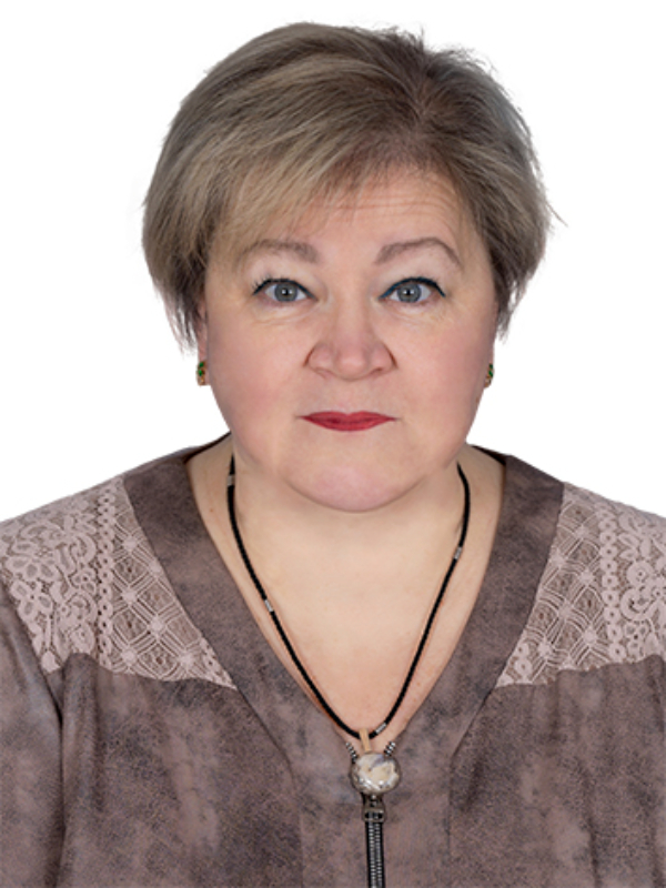 Жмутская Оксана Владимировна Жмутская Оксана Владимировна.